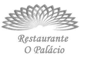 Restaurante o Palácio